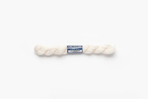 Essentials Merino Wool Baby