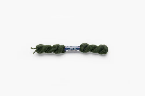Merino Wool Herbs