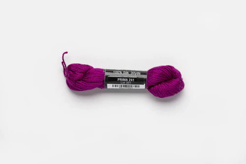 Pepper Pot Prima 241