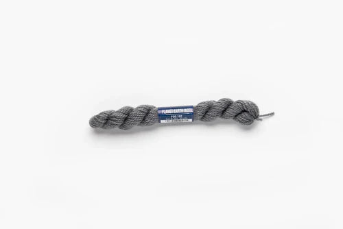 Merino Wool Fog