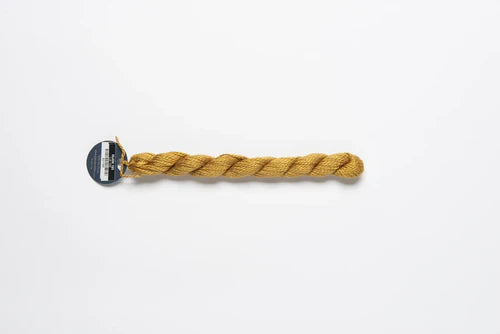 Planet Earth Silk Dijion