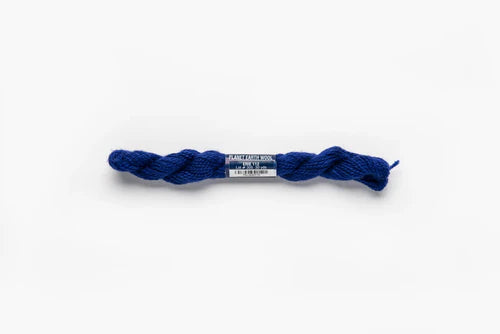 Merino Wool Erie