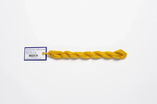 Milan Bumblebee