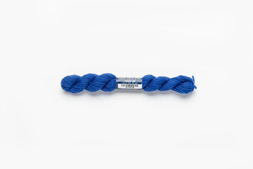 Merino Wool Venus