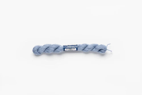 Merino Wool Stream