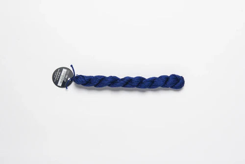 Planet Earth Silk Erie