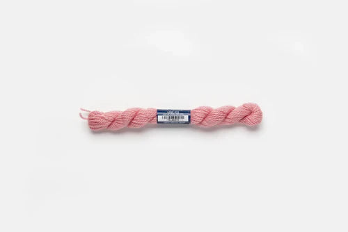 Merino Wool Kiss