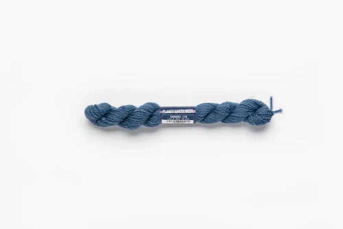 Merino Wool Sanibel