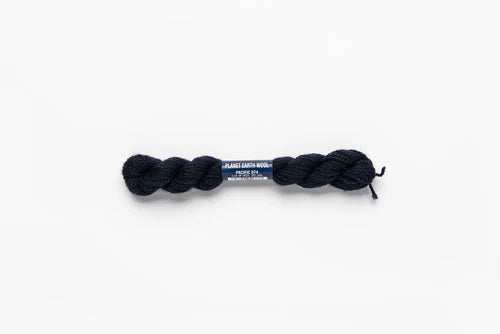 Merino Wool Pacific
