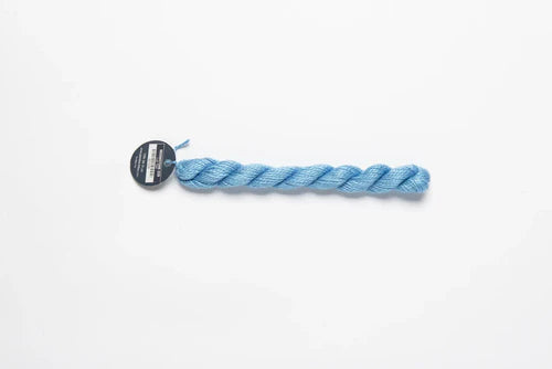 Planet Earth Silk Moosnstone