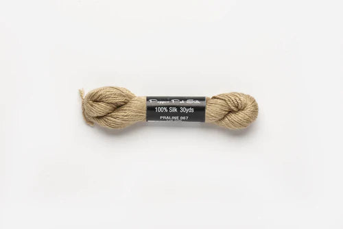 Pepper Pot Praline 067