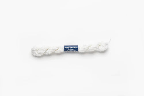 Merino Wool Cloud