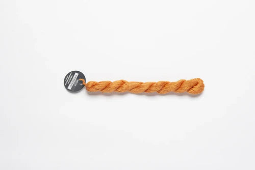Planet Earth Silk Heat