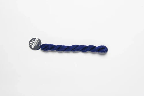 Planet Earth Silk Neptune
