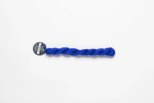 Planet Earth Silk Poseidon