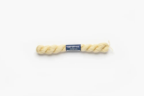 Merino Wool Almond