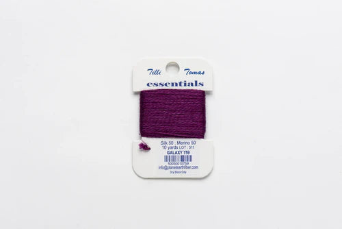 Essentials Galaxy 759