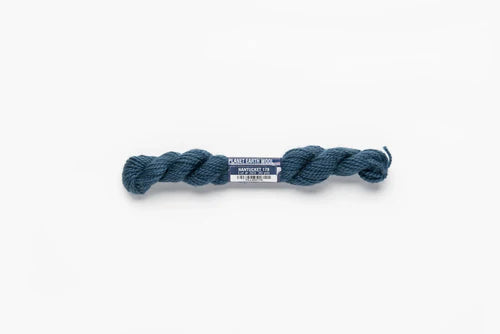 Merino Wool Nantucket