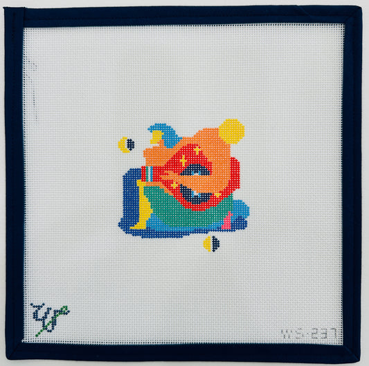 Aquarius Zodiac Sign