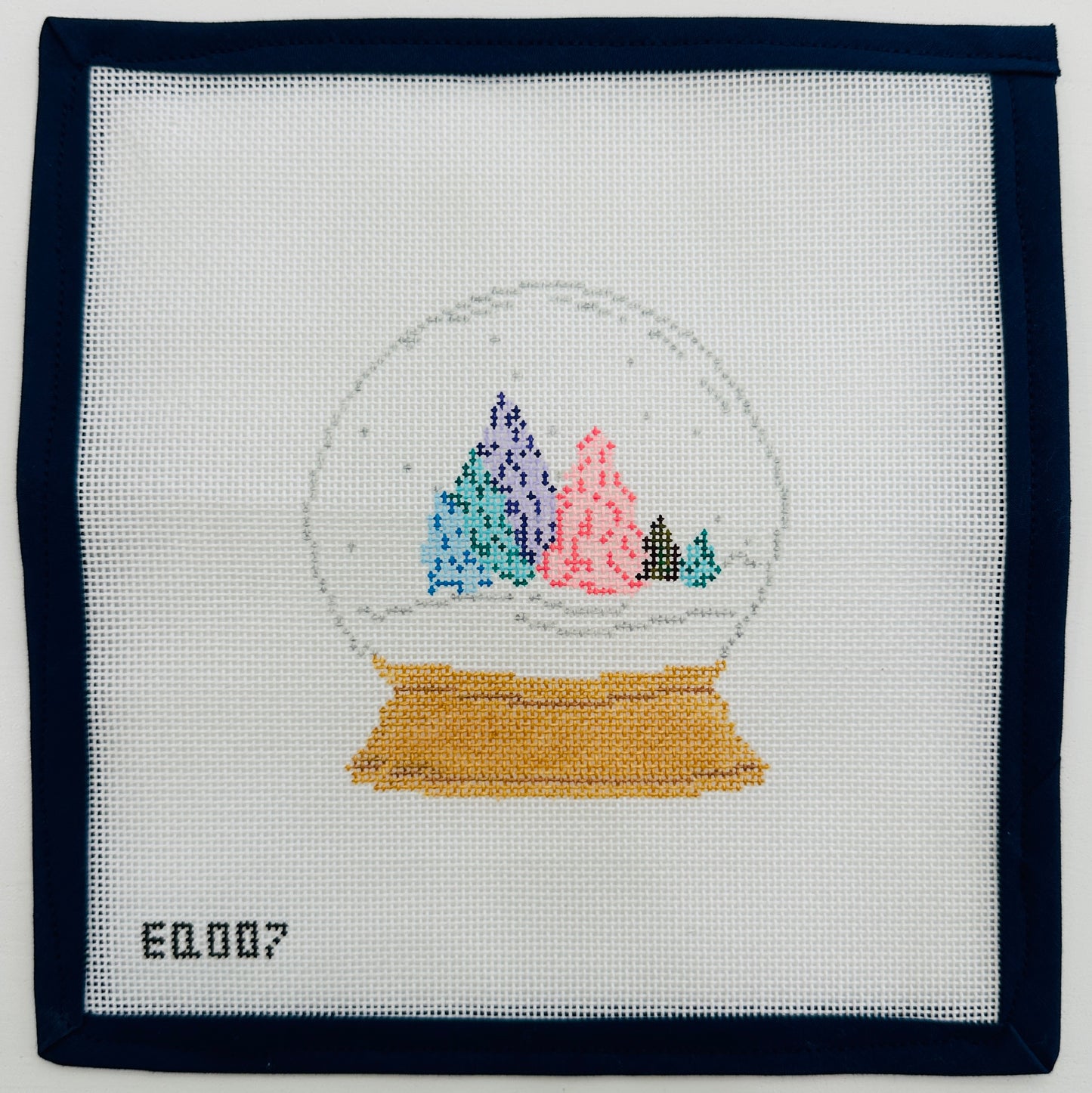Snowglobe