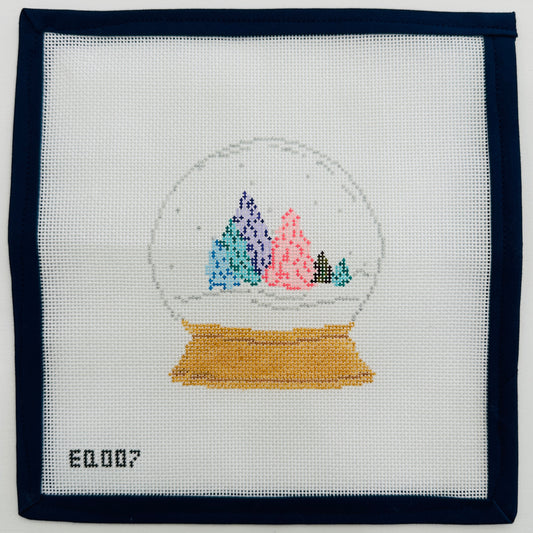 Snowglobe