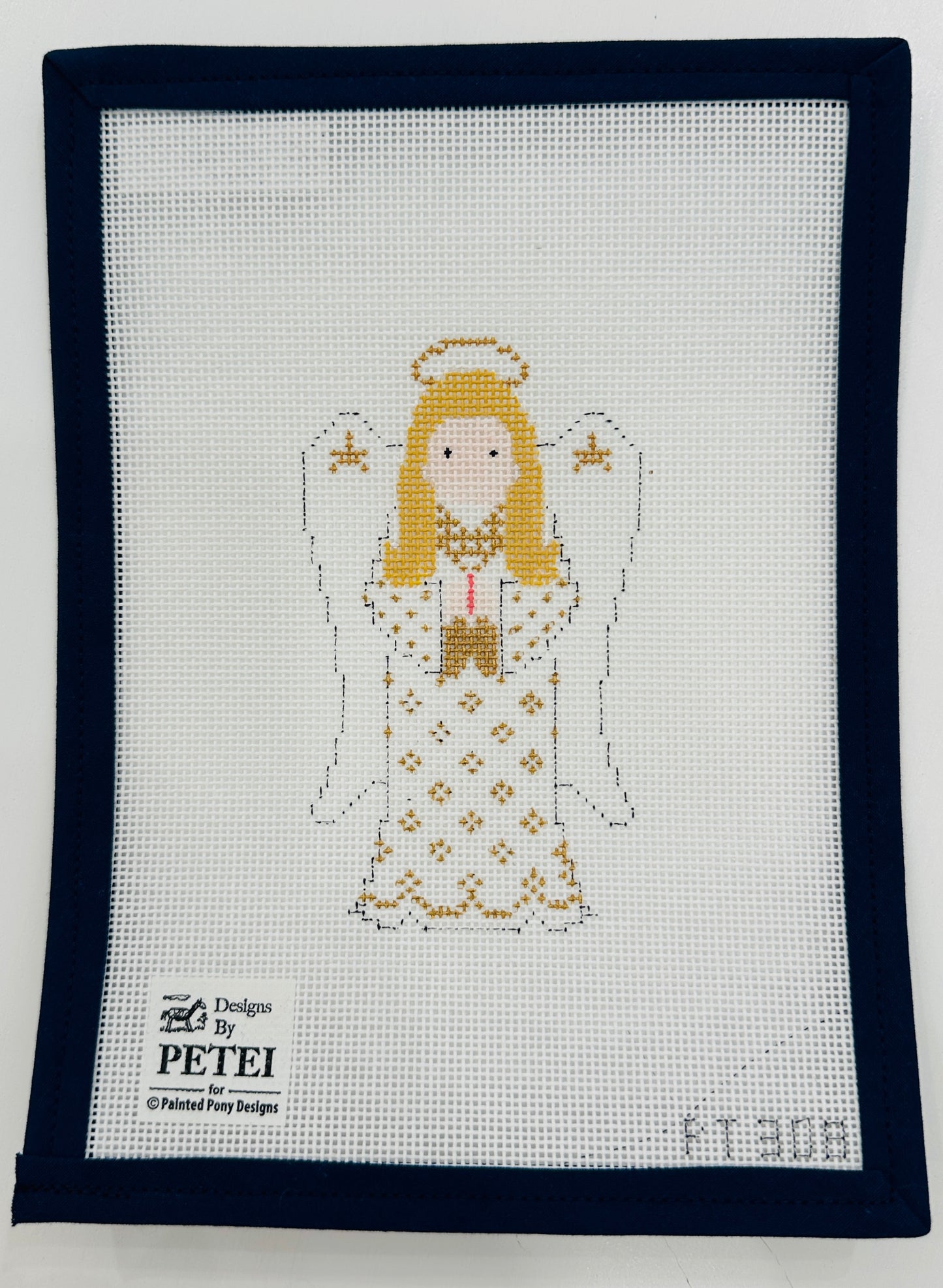 Nativity Set