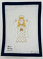 Nativity Set