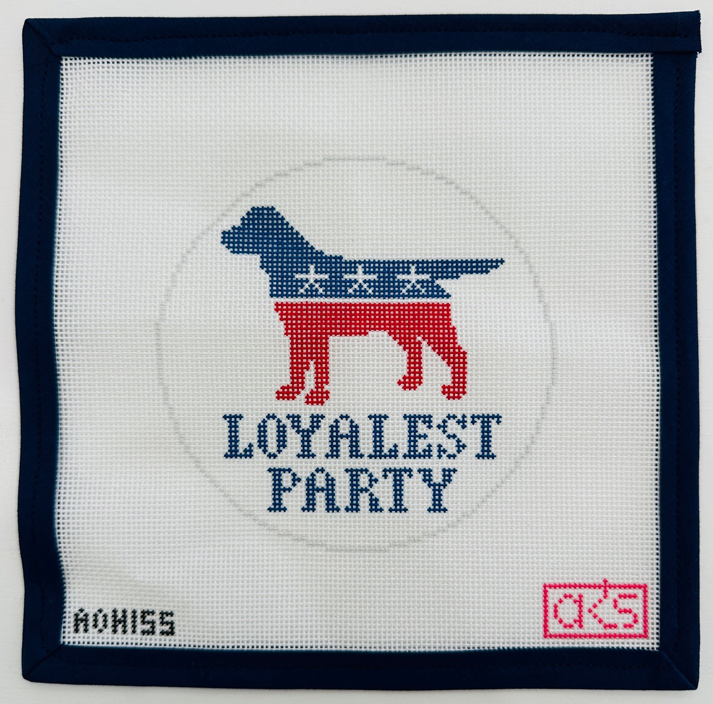 Loyalist Party