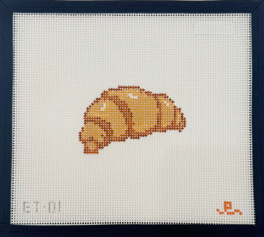Croissant