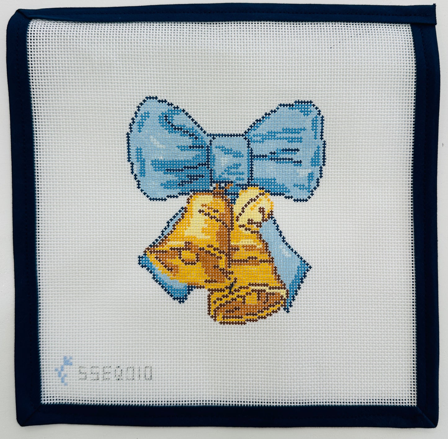 Bells and Bows