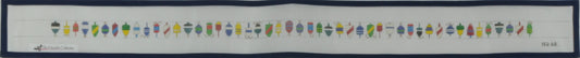 More Buoys Belt