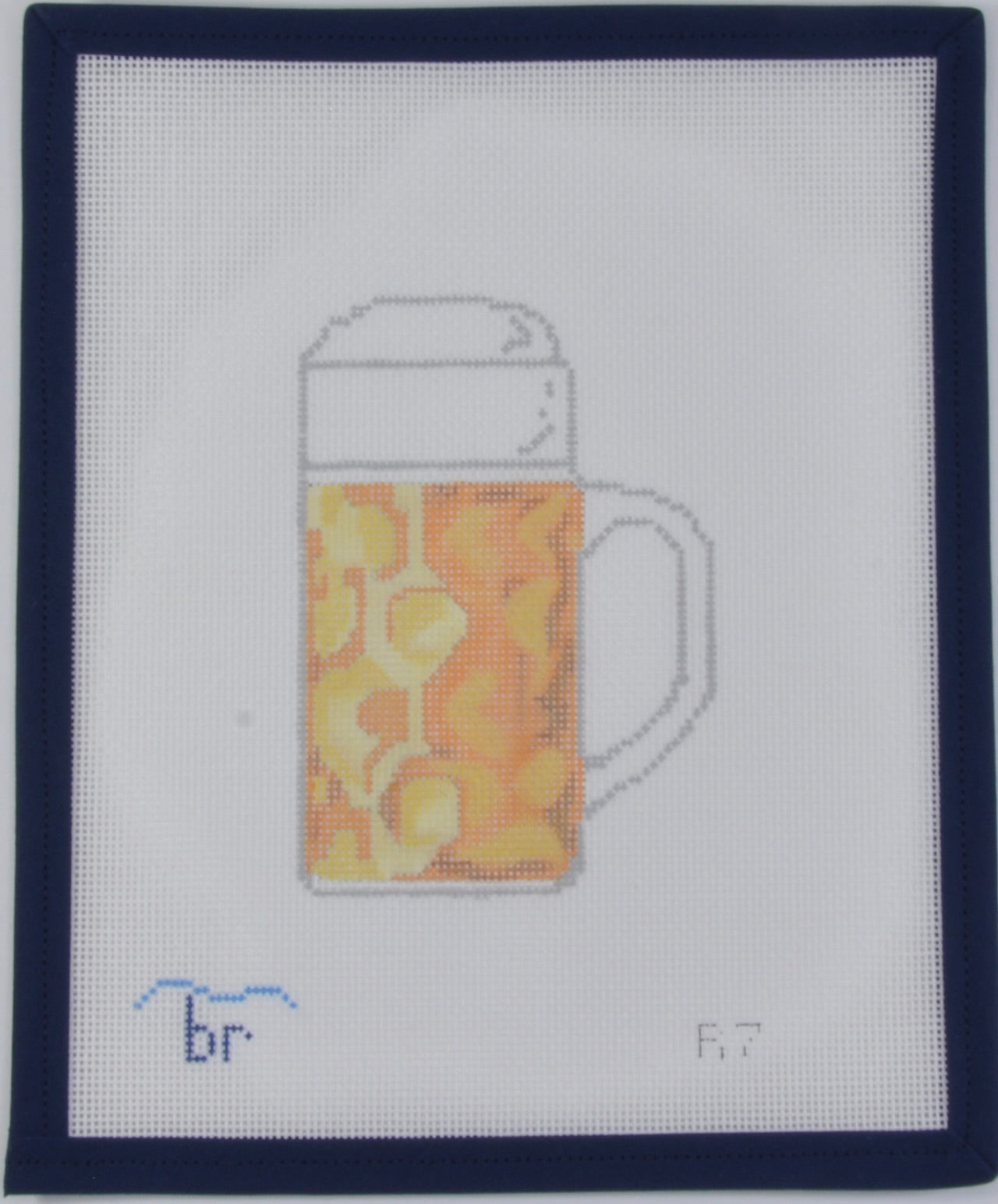 Oktoberfest Beer