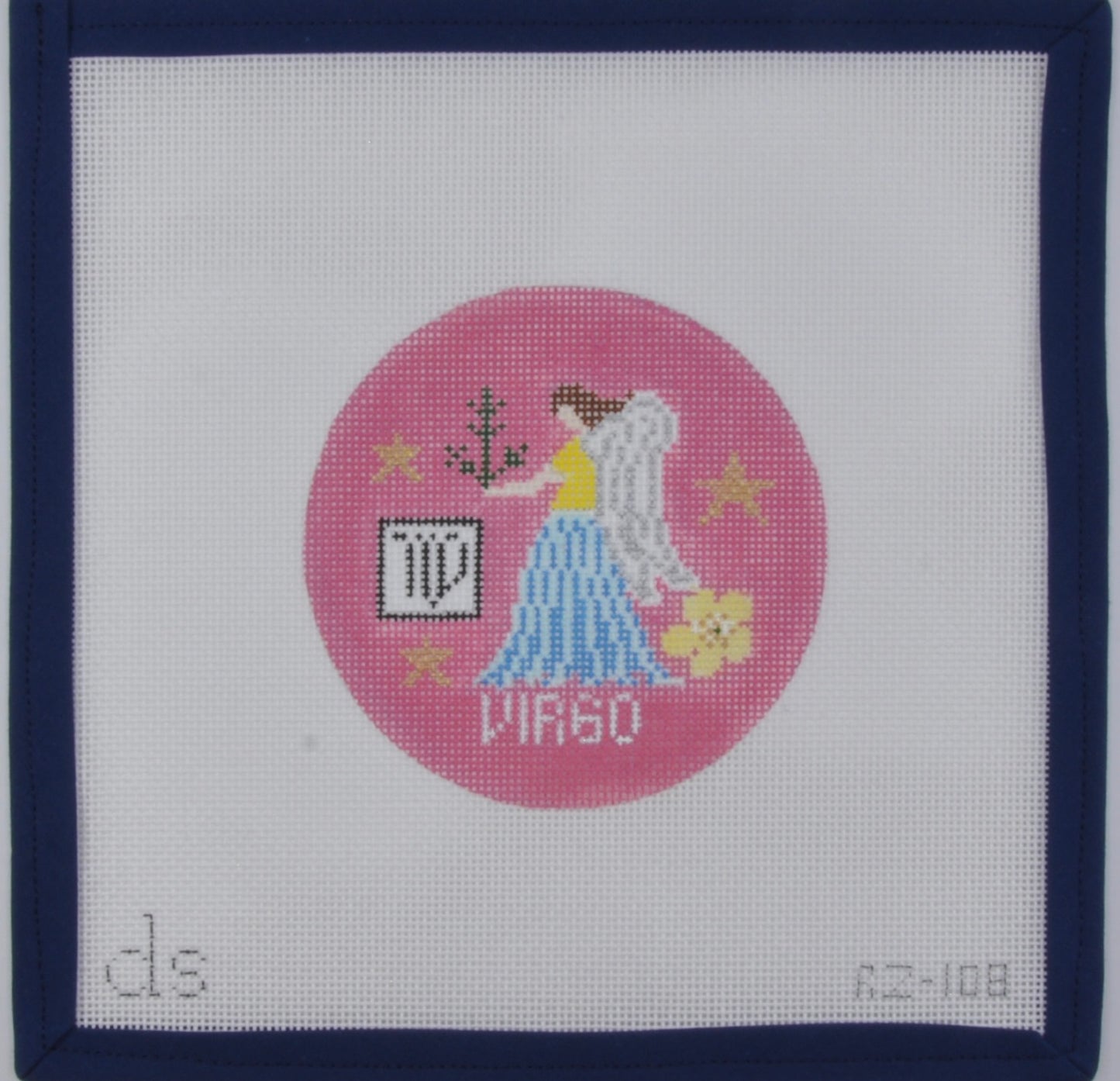 Virgo