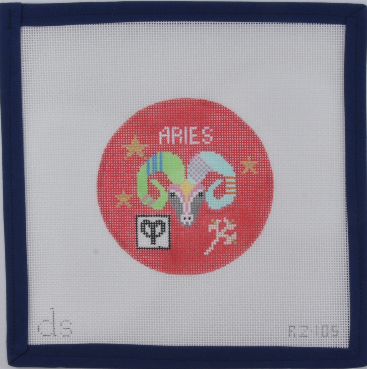 Aries