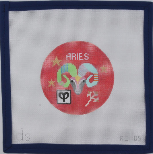 Aries