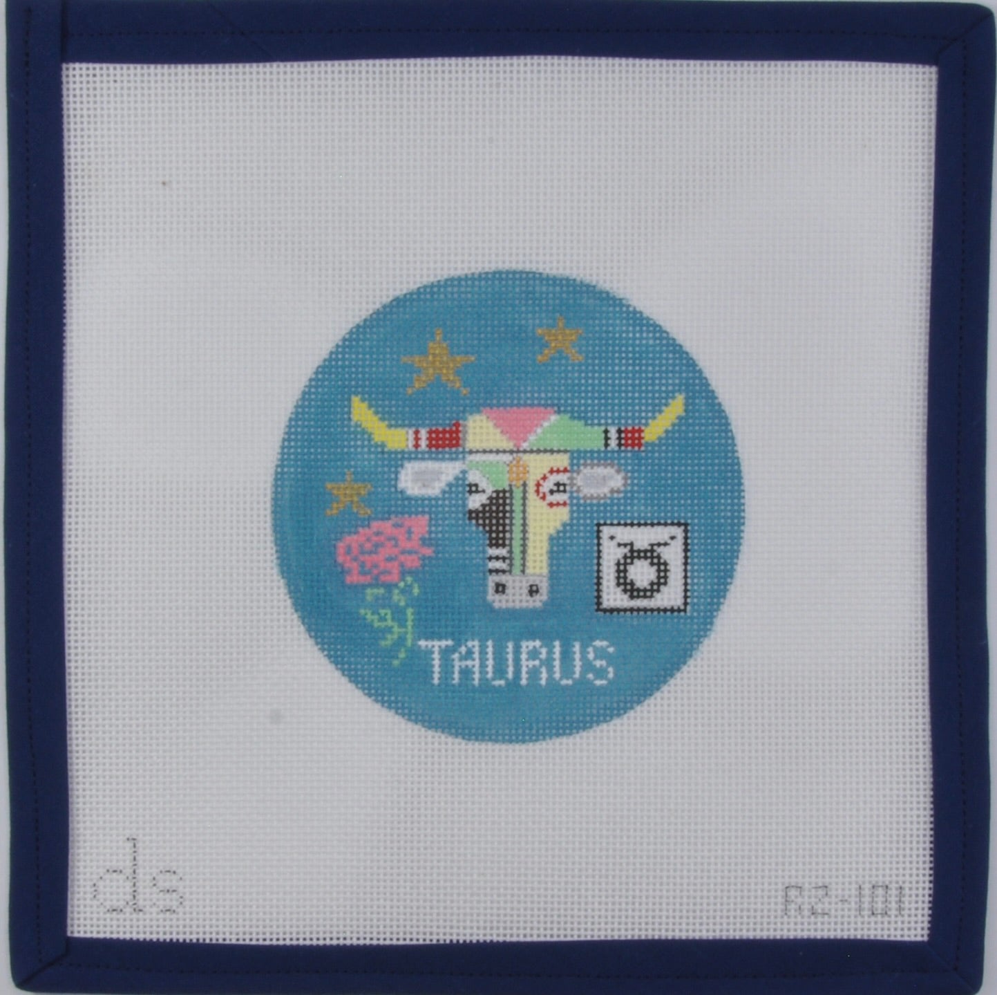 Taurus