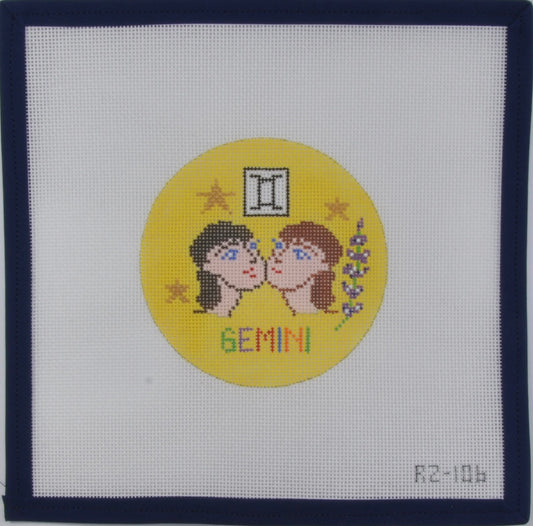 Gemini