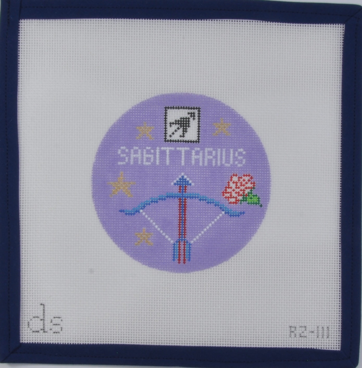 Sagittarius