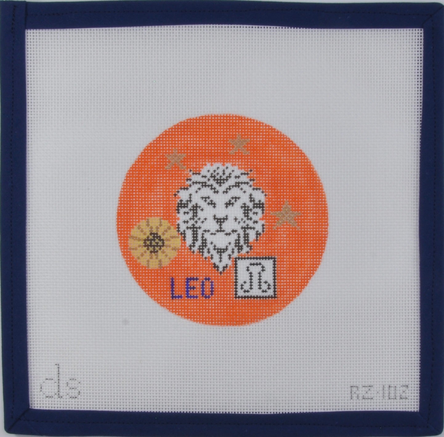 Leo