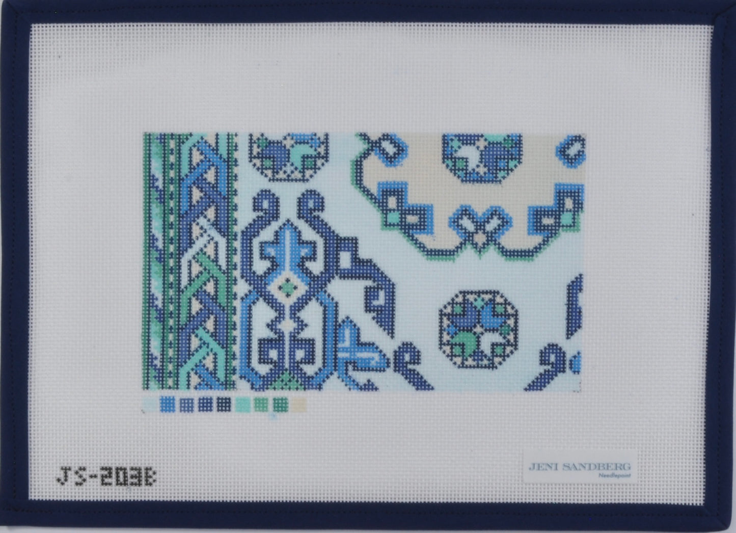 Holbein Purse Insert