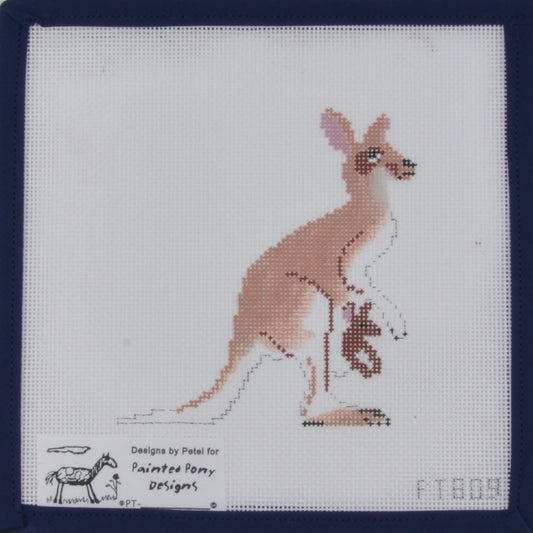 Kangaroo