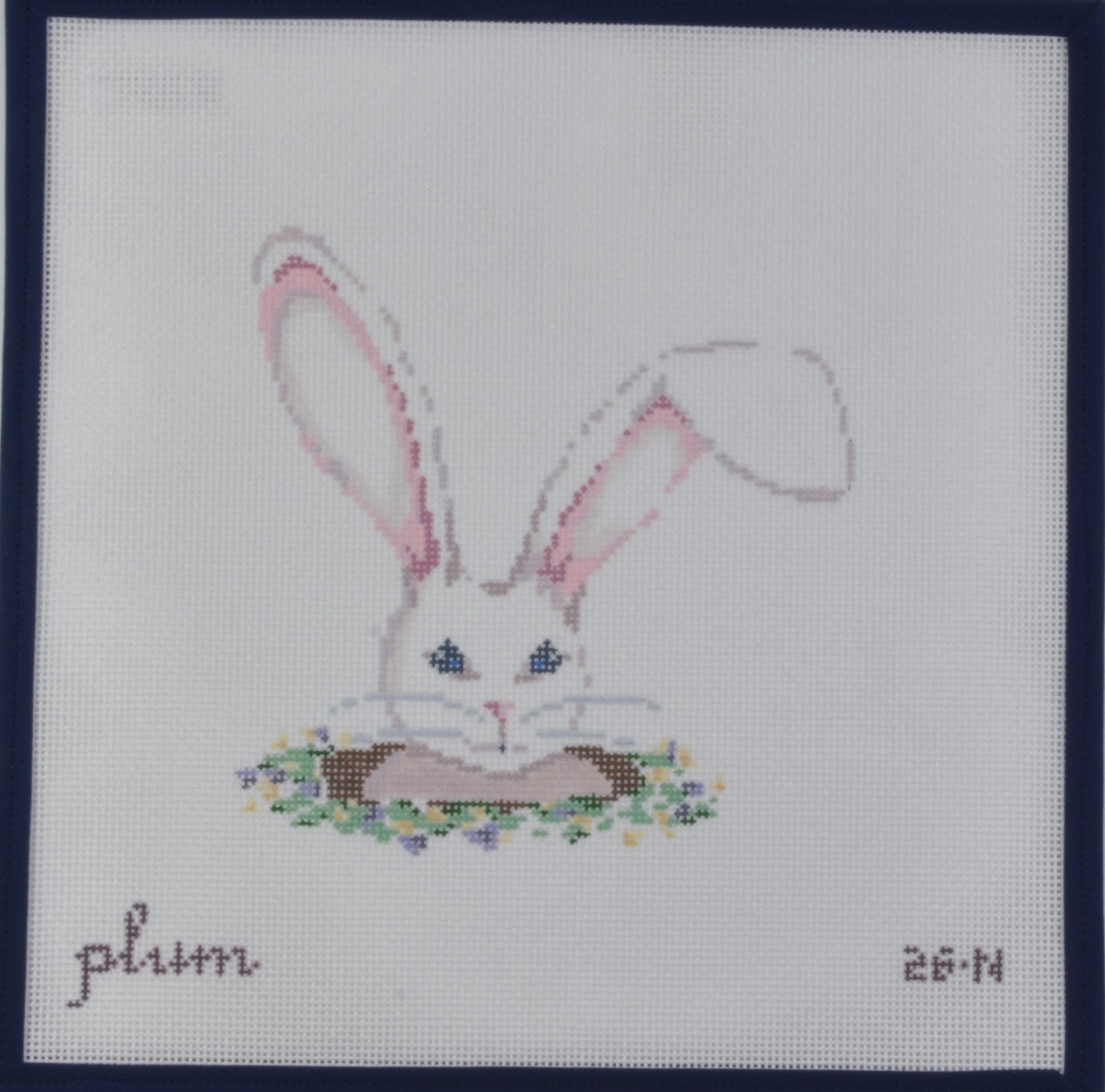 Rabbit Hole