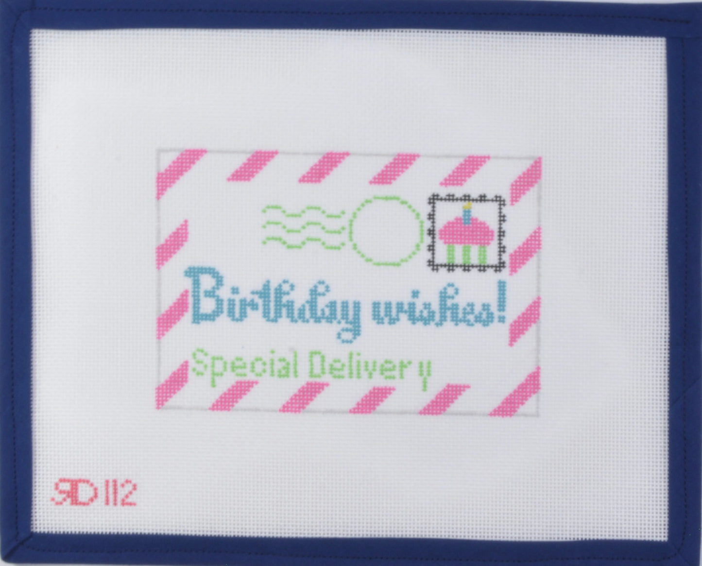 Birthday Wishes Letter