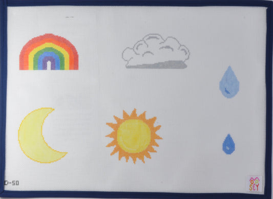 Rain or Shine Mobile