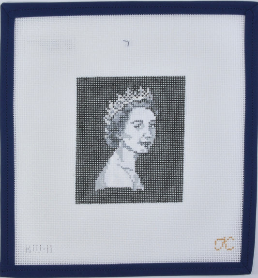 Queen Elizabeth Profile