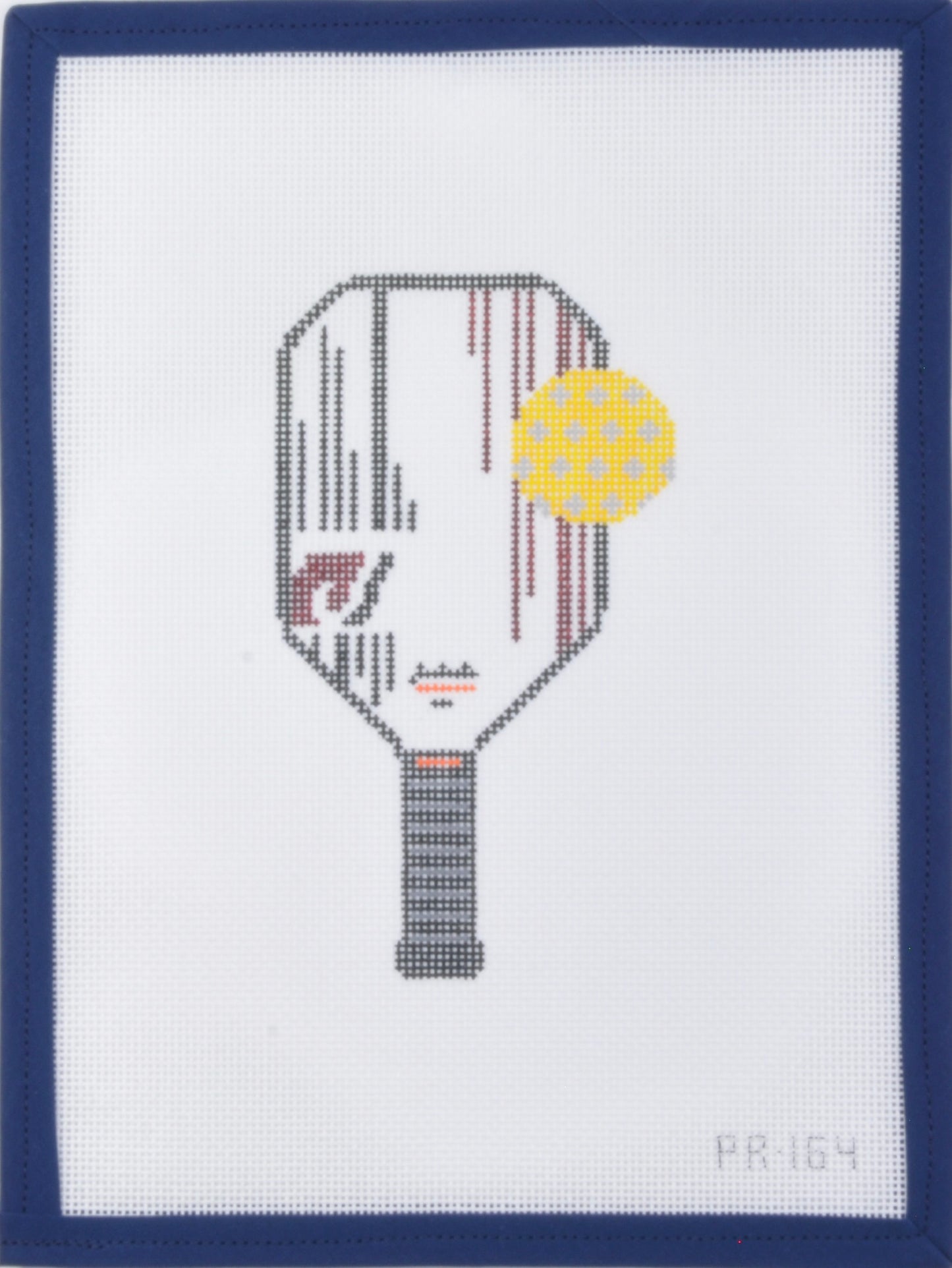 Pickle Ball