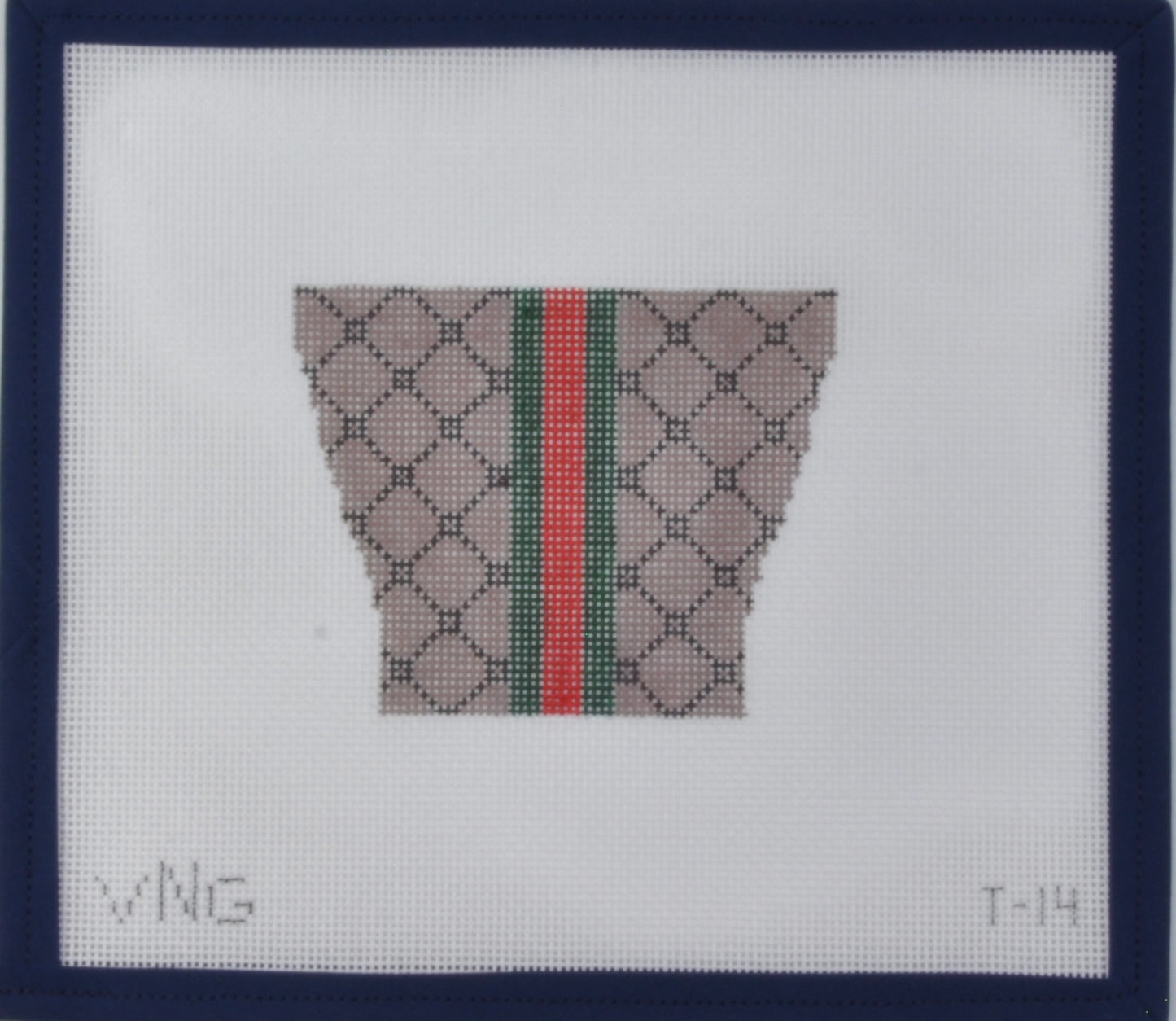 Gucci Mini Tote