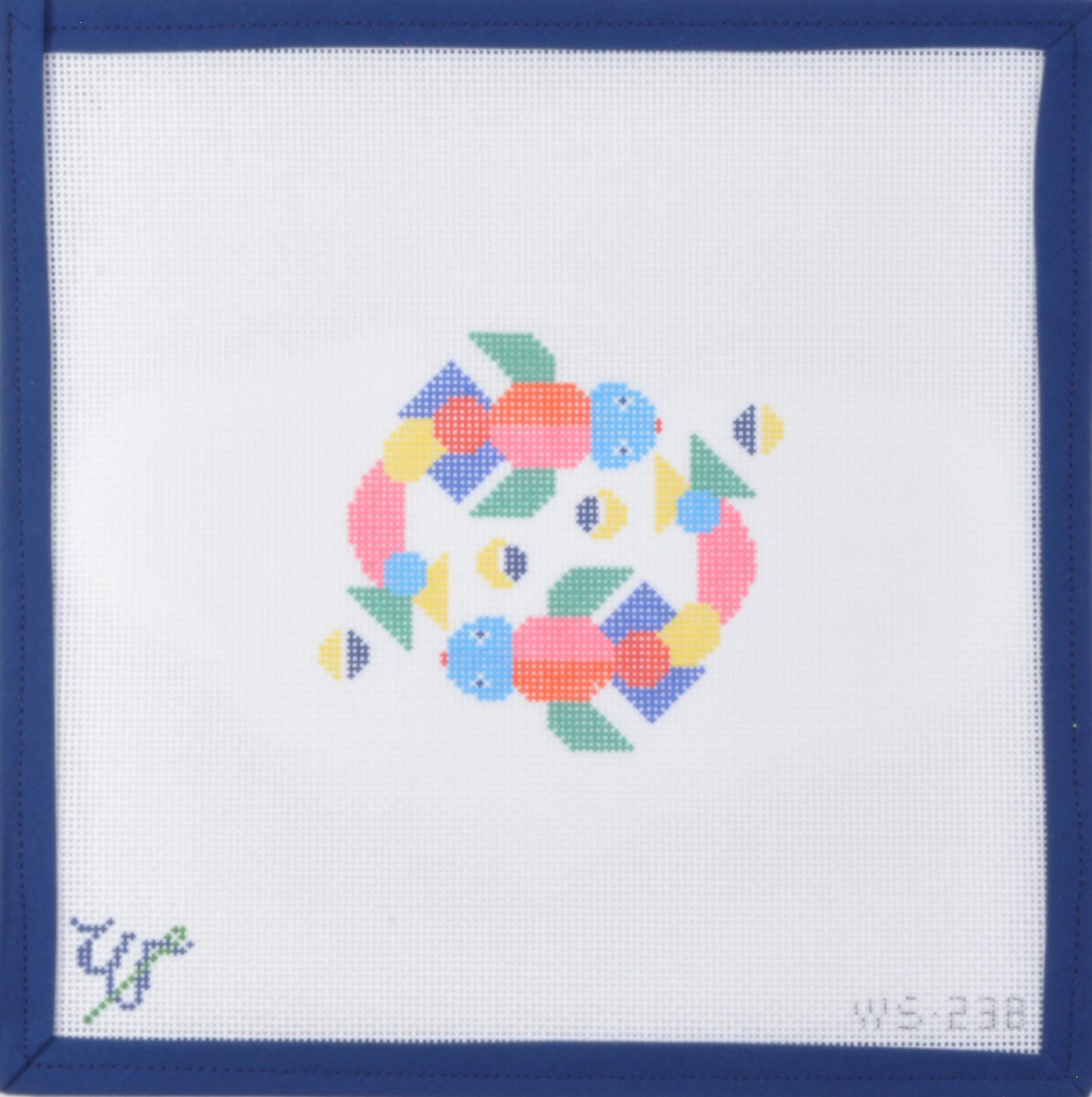 Pisces Zodiac Sign