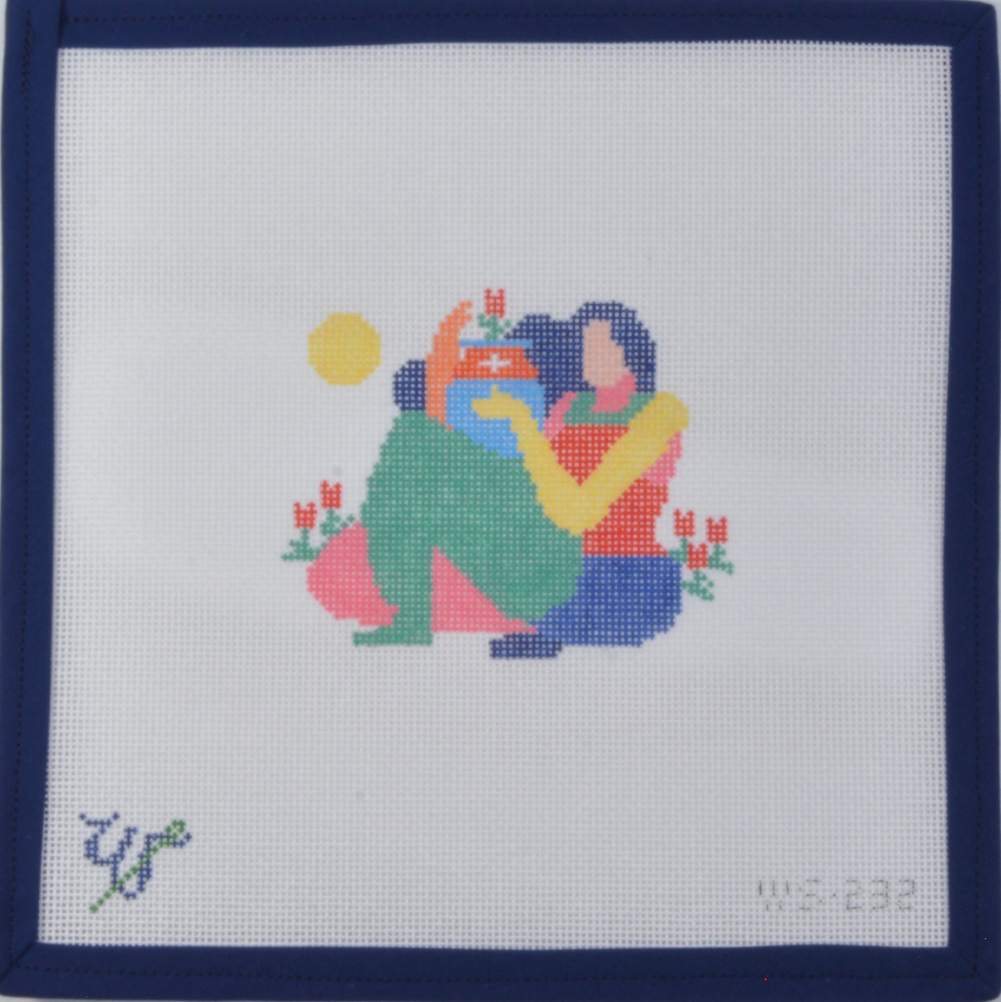 Virgo Zodiac Sign