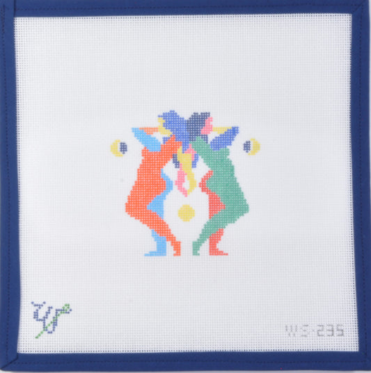 Gemini Zodiac Sign